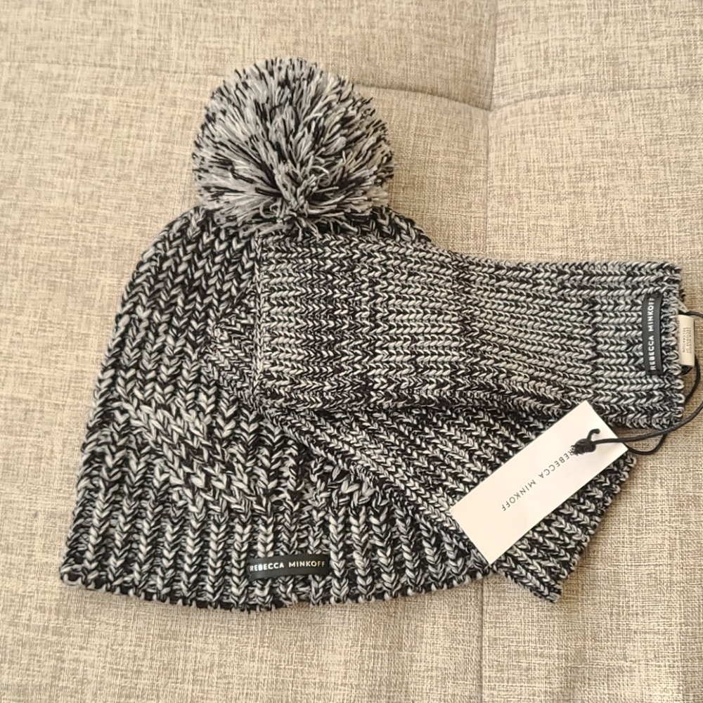 Rebecca Minkoff Set